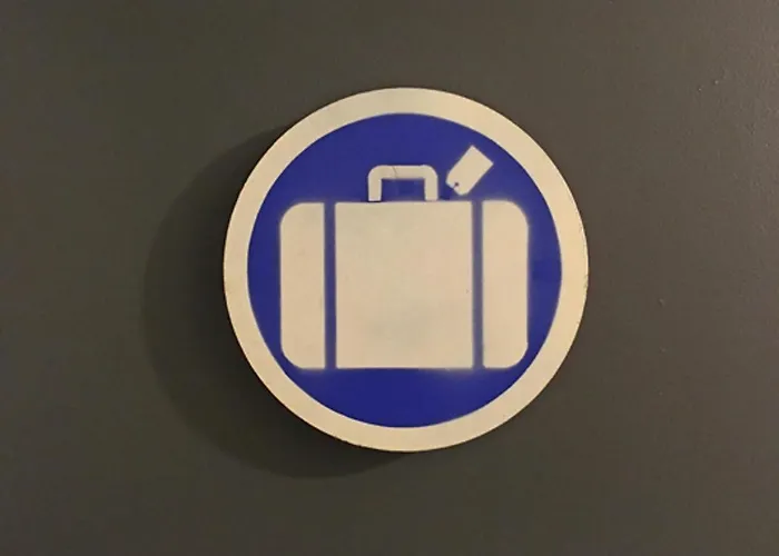 American DreamHostel